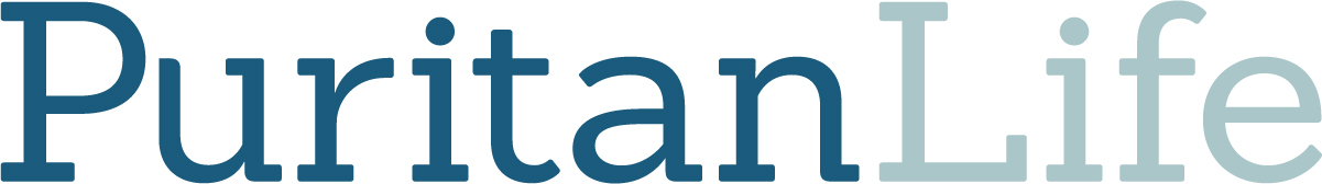 Puritan Life Insurance Company of America posts Fevrok Puritan Life Insurance Company of America posts Fevrok